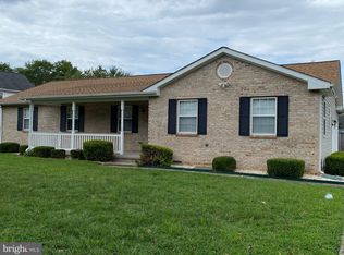 11198 Carroll Dr, Waldorf, MD