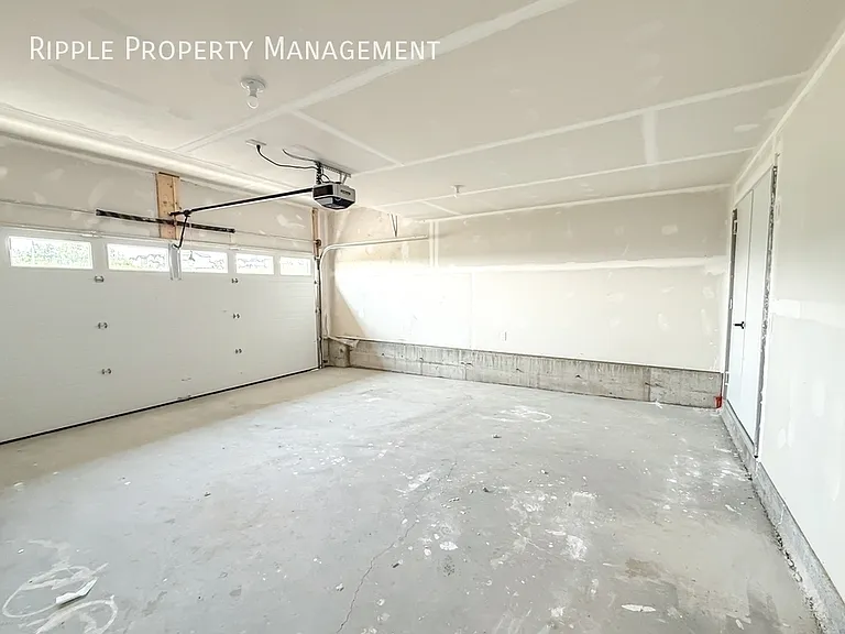 273 Sage Hill Cir NW #N/A — Photo 28