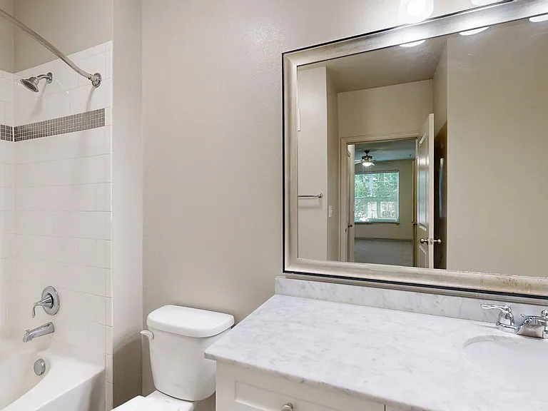 The Enclave at Potomac Club — Photo 82