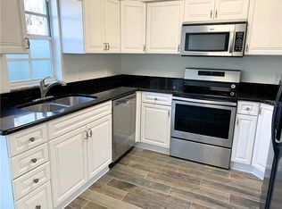 601 S Albany Ave APT 4, Tampa, FL 33606