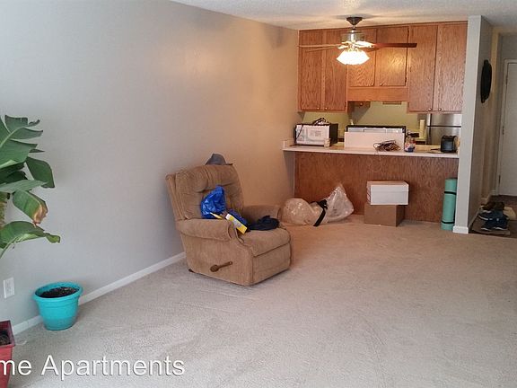 3rd image of 3116 Girard Ave S APT 106