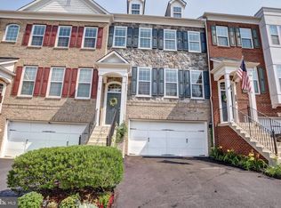 42684 Keiller Ter, Ashburn, VA 20147