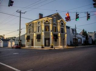 439 W 12th St #2, Newport, KY