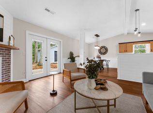 1690 Nantahala Blvd, Mount Pleasant, SC 29464