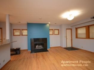 921 W Lawrence Ave #B, Chicago, IL 60640