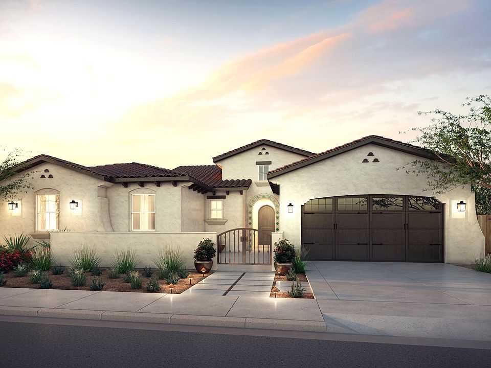 2nd image of 2953 Garnet Way #V5q1bs