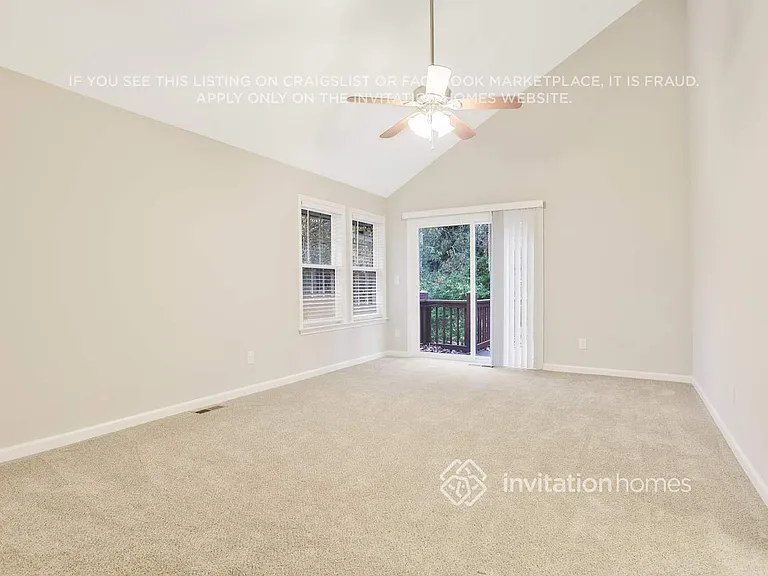 2621 Windridge Dr — Photo 21