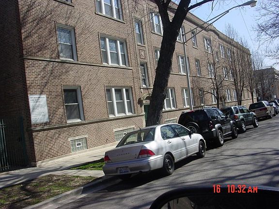 5th image of 1508 W Ardmore Ave #2