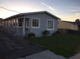 36935 Mulberry St, Newark, CA 94560