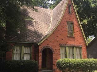 130 Cypress Ave, Natchitoches, LA 71457