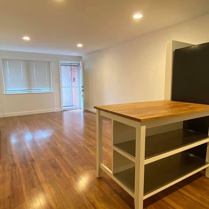1st image of 1563 85th St Floor 1