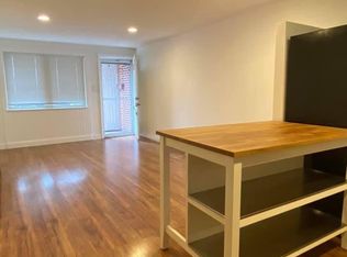 1563 85th St FLOOR 1, Brooklyn, NY 11228