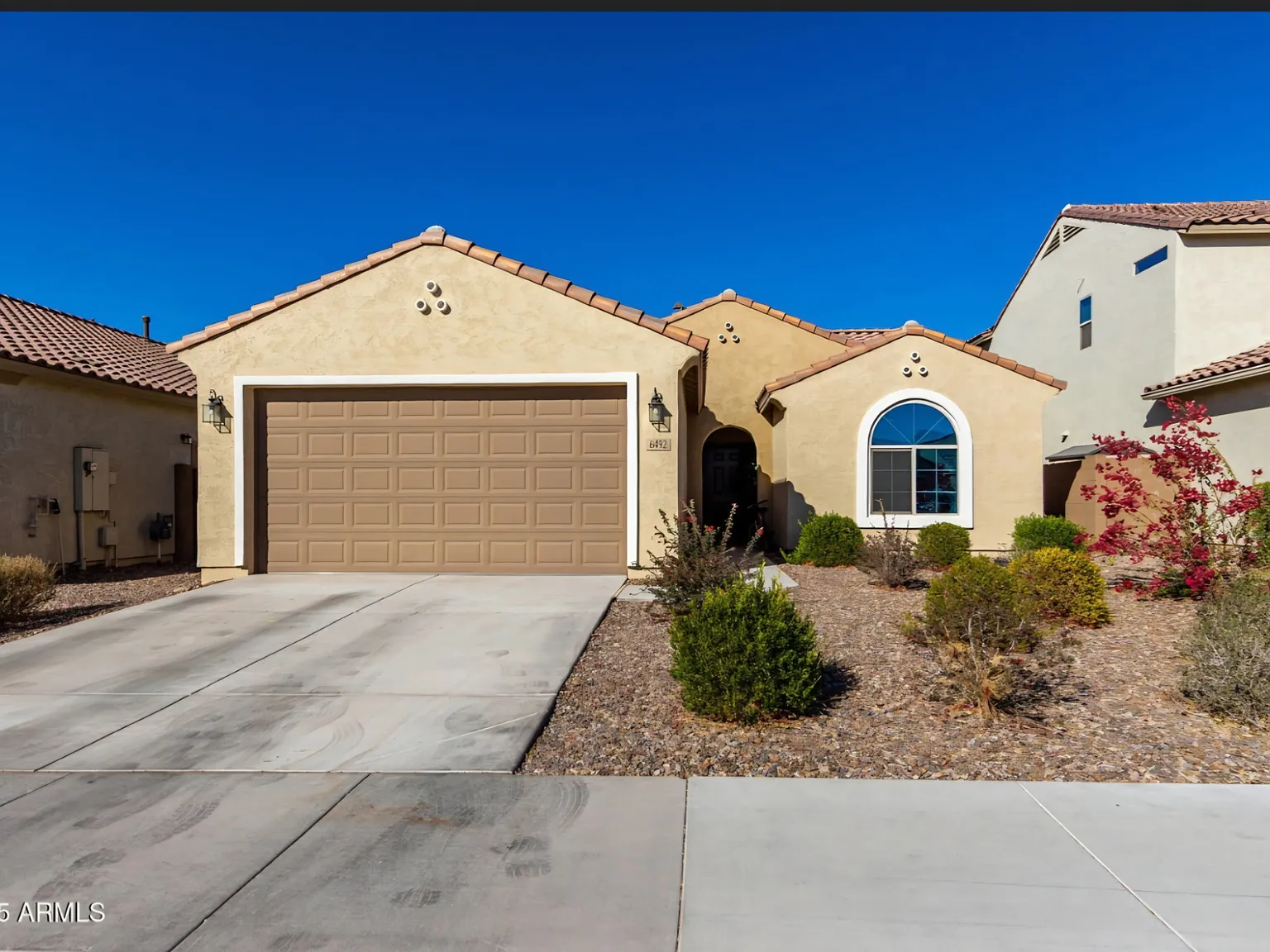 3 bed, 1756 sqft, $2,000 — Photo 3