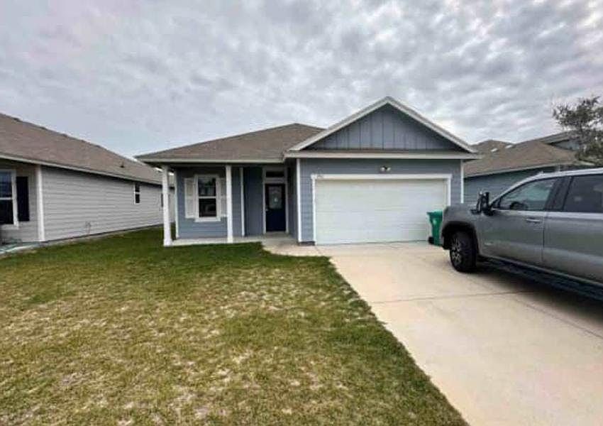 1st image of 1911 Shellbank Ave