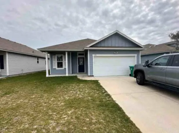 1911 Shellbank Ave, Aransas Pass, TX 78336