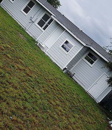 4th image of 1022 Vernon Dr
