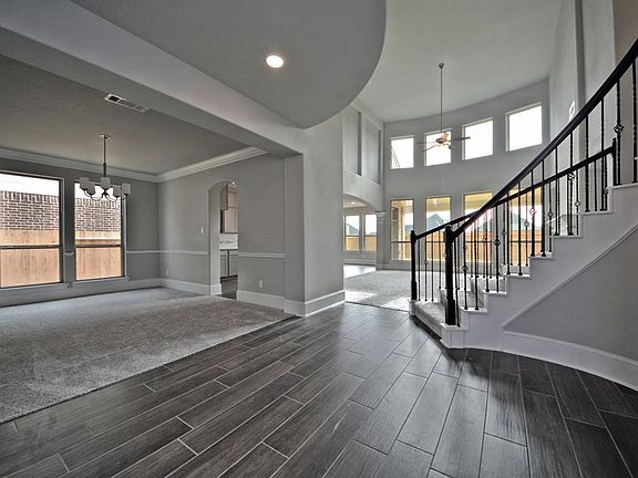 5th image of 30113 Redwood Peak Ln