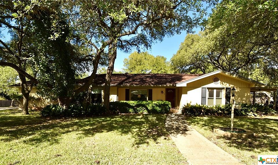 1st image of 616 Dale Dr