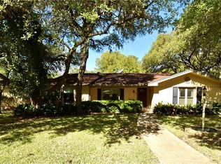 616 Dale Dr, San Marcos, TX 78666