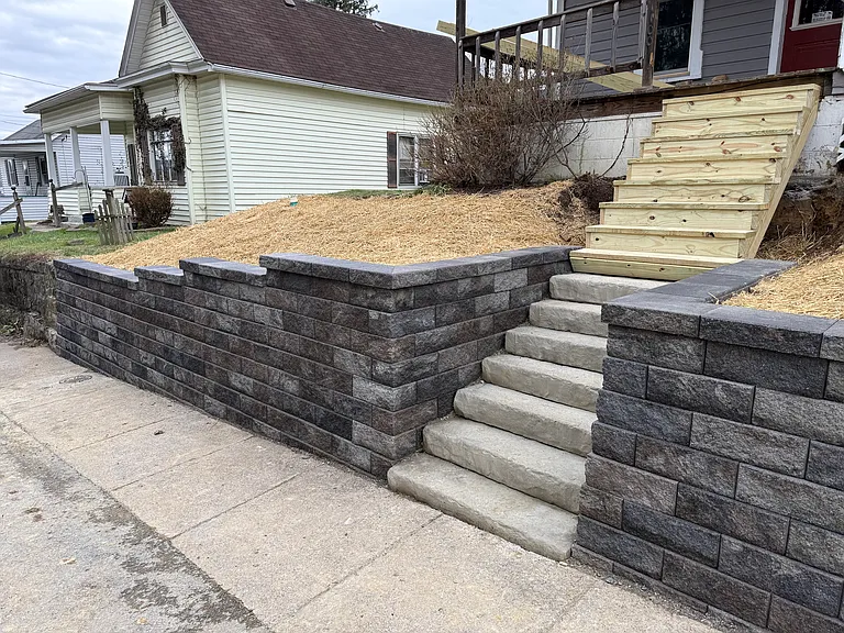 1100 Lowell St — Photo 17