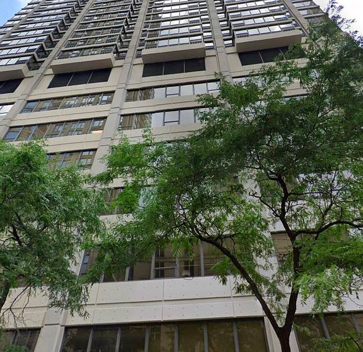 1st image of 30 E Huron St APT 3001