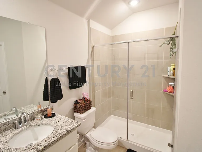 3225 Purple Ash Dr — Photo 18