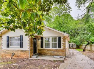 310 Patterson Ave, Atlanta, GA 30316