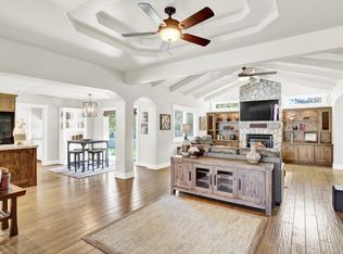 11000 Mallard Ct, Oakdale, CA 95361