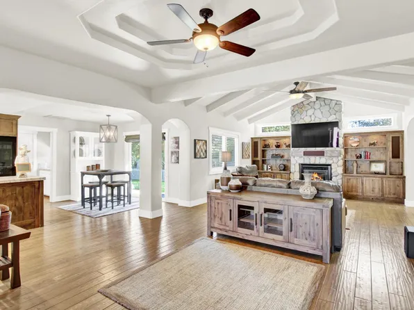 11000 Mallard Ct, Oakdale, CA 95361