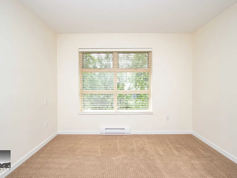 3750 Edgemont Blvd — Photo 15