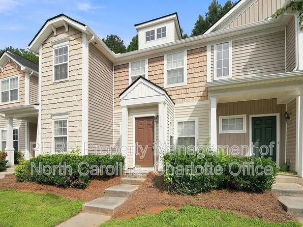 1119 Constitution Park Blvd, Rock Hill, SC 29732