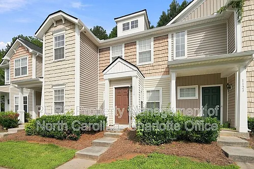 1119 Constitution Park Blvd Photo 1