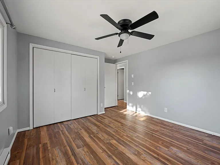 510 N 13th St — Photo 12
