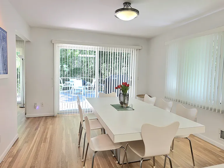32 Scrimshaw Dr — Photo 7