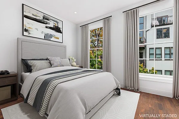 Rented by Owner | media 16