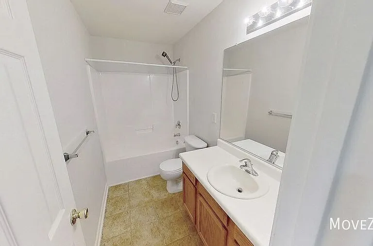 1205 Ricochet Dr — Photo 18