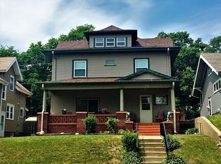 2711 Jones St, Sioux City, IA 51104