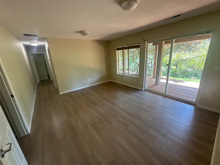 16918 SW Stellar Dr — Photo 9