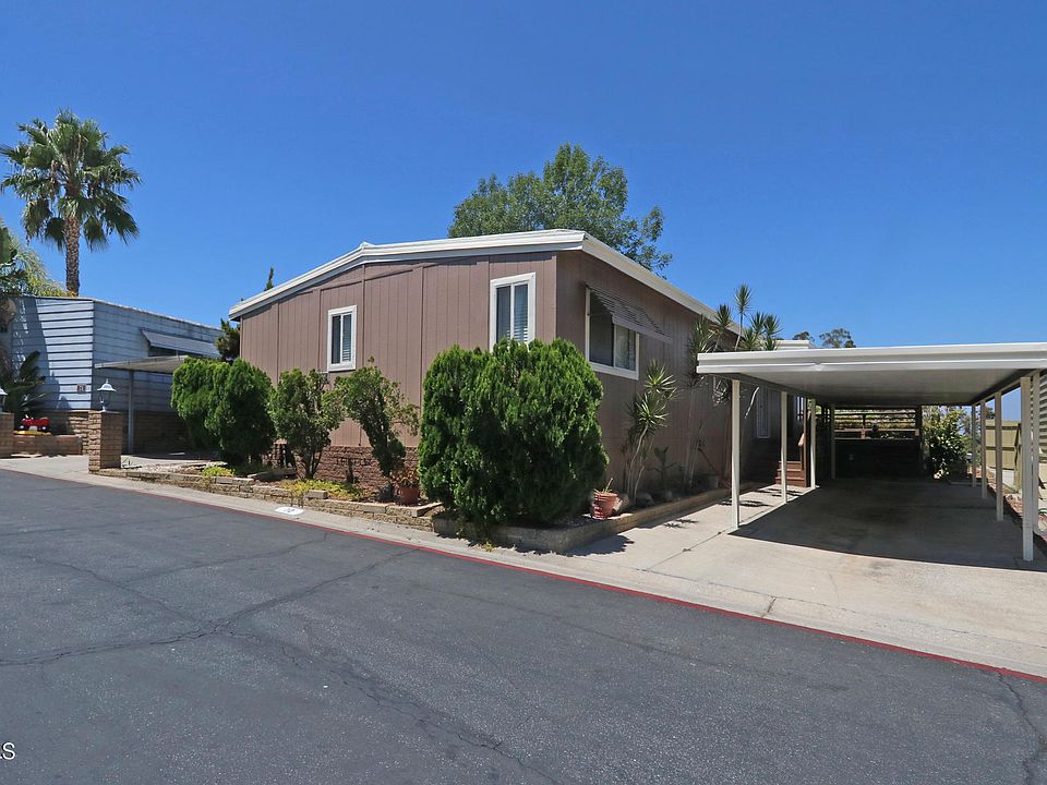 1st image of 17350 E Temple Ave #70