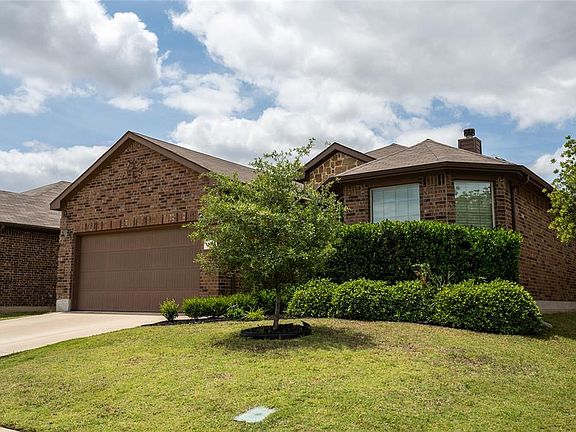 2nd image of 13169 Red Robin Dr