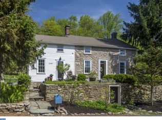 2200 Williams Church Rd, Hellertown, PA 18055