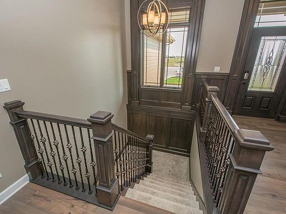 2nd image of 3138 Fieldstone Ct SE
