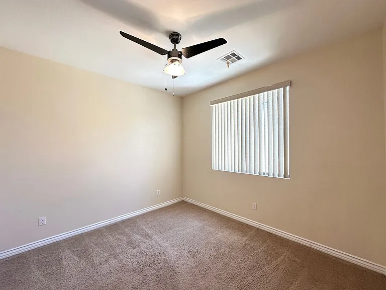 8137 Aurora Mist St — Photo 18