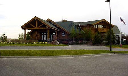 1st image of 231 Rock Bridge Ln