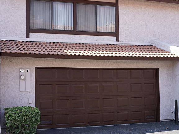 3rd image of 938 N Redding Way Unit F