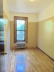 Rented by Marjorie Thompson, LREB