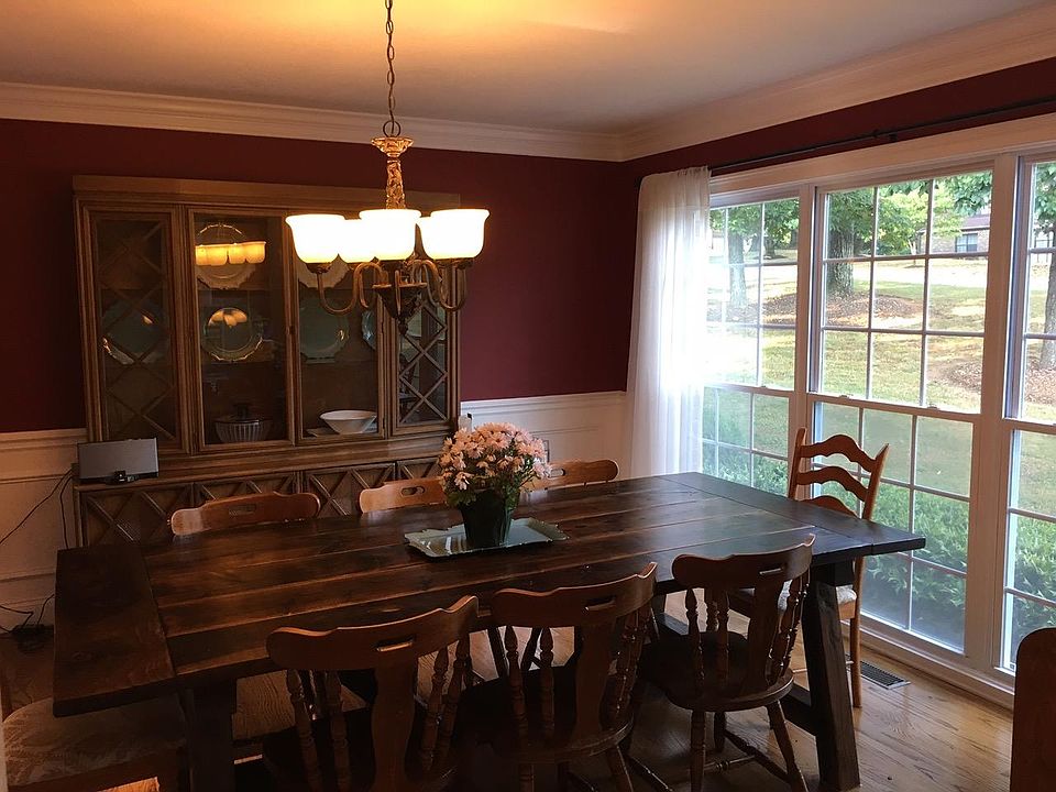 7820 Stonehenge Dr, Chattanooga, TN 37421 Zillow