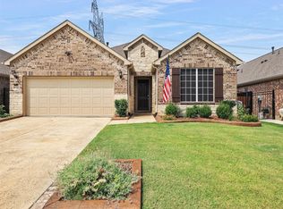 1632 Breezy Bay Ct, Saint Paul, TX 75098