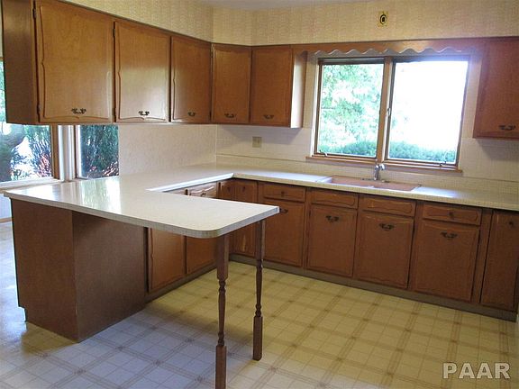 5th image of 1624 Valle Vista Blvd