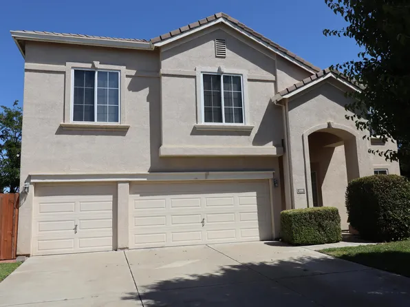1502 Churcher Dr, Manteca, CA 95337